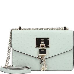 DKNY Elissa Shoulder bag 21.5 cm  Variant 2 DKNY Elissa Shoulder bag 21.5 cm  Variant 2