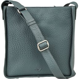 Voi Hirsch Shoulder bag Genuine Leather 22.5 cm  Variant 2