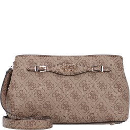 Guess Katya Shoulder bag 24 cm  Variant 2