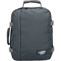 Cabin Zero Adventure 59 Daypack 39 cm  Variant 2