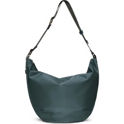 Rains Valera Shoulder Bag 52 cm  Variant 2