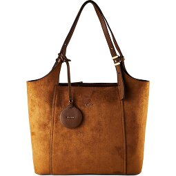 Picard Galway Shopper Bag 40 cm  Variant 1