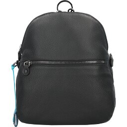 Gabs Maite City Backpack M Leather 32 cm  Variant 1