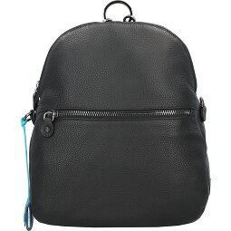 Gabs Maite City Backpack M Leather 32 cm  Variant 1