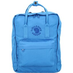 Fjällräven Re-Kanken City backpack 34 cm  Variant 9