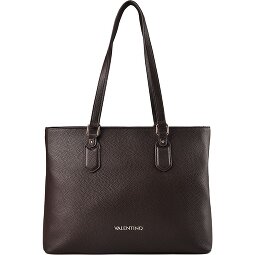 Valentino Brixton Shopper Bag 26.5 cm  Variant 2