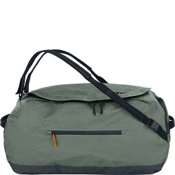 Evoc Weekender travel bag 60 cm  Variant 2