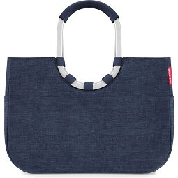 reisenthel Loopshopper L shopper bag 46 cm  Variant 5