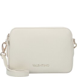Valentino Brixton BRIXTON Shoulder bag 23 cm  Variant 2