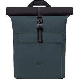 Ucon Acrobatics Aloe Jasper Medium Daypack 49 cm Laptop compartment  Variant 1