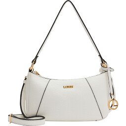 L.Credi Michaela Shoulder Bag 25 cm  Variant 6