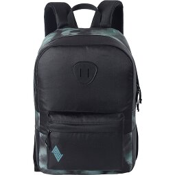 NITRO Urban Classic backpack 45 cm laptop compartment  Variant 9