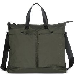 Bugatti Legere Shopper Bag 38 cm  Variant 1