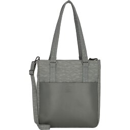 Herschel Orion shoulder bag 27 cm  Variant 3