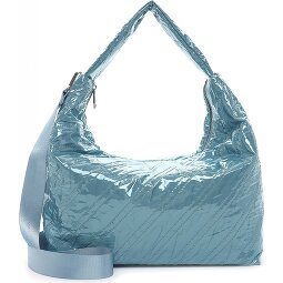 Emily & Noah E&N Belinda Bag  Variant 1