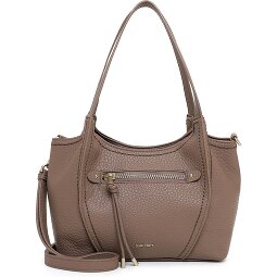 Suri Frey SFY Soey Shoulder Bag 30 cm  Variant 3