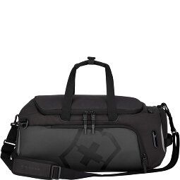 Victorinox Touring 2.0 travel bag 57 cm  Variant 1