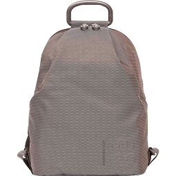 Mandarina Duck MD20 Daypack 40 cm  Variant 3
