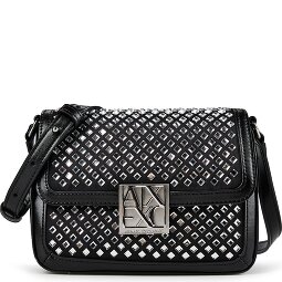Armani Exchange Amy Mini Bag Shoulder Bag 17.5 cm  Variant 2