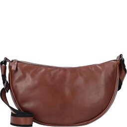 Harold's Caugio Shoulder bag Leather 36 cm  Variant 1