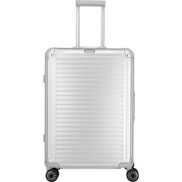 Travelite Next 4 Roll Trolley 67 cm  Variant 2
