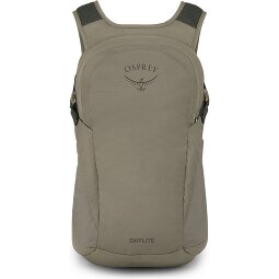 Osprey Daylite Daypack 43 cm  Variant 2