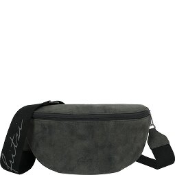 Fritzi aus Preußen Fritzi Bum Fanny pack 29 cm  Variant 1