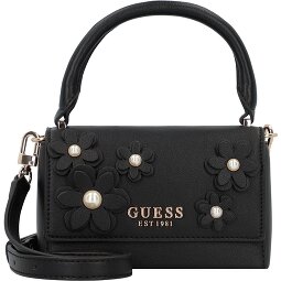 Guess Zaria Mini Bag Handbag 17 cm  Variant 1