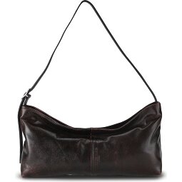 Liebeskind Farrah Shoulder Bag Leather 33 cm  Variant 1