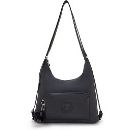 Kipling Basic Yenna Shoulder Bag 38 cm  Variant 1