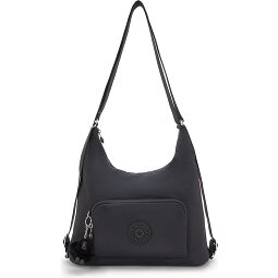 Kipling Basic Yenna Shoulder Bag 38 cm  Variant 1
