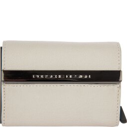 Porsche Design Credit card case RFID leather 10 cm  Variant 5