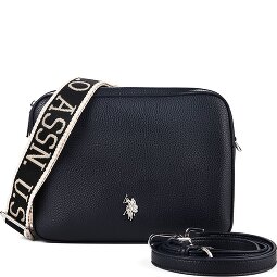 U.S. Polo Assn. Mansion Shoulder bag 23.5 cm  Variant 2