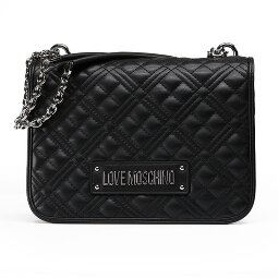 Love Moschino Quilted Shoulder Bag 25.5 cm  Variant 1
