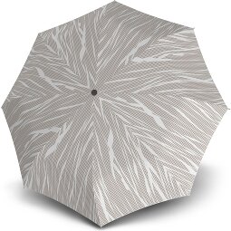 Knirps T.200 Duomatic pocket umbrella 28 cm  Variant 21