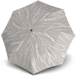 Knirps T.200 Duomatic pocket umbrella 28 cm  Variant 17