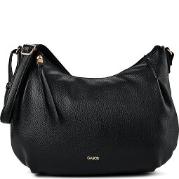 Gabor Sedine Shoulder Bag L 42.5 cm  Variant 1