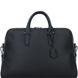 Boss Madison Weekender travel bag Leather 45 cm  Variant 1