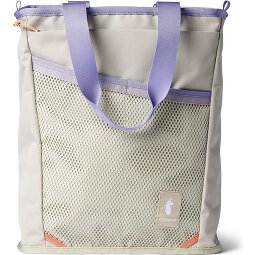 Cotopaxi Todo 22 L Shoulder Bag 37 cm Laptop compartment  Variant 1