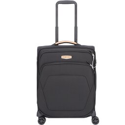 Samsonite Spark SNG ECO Spinner 4 Roll Cabin Trolley 55 cm  Variant 1