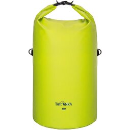 Tatonka WP garment bag 70 cm  Variant 2