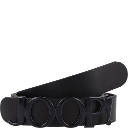 Joop! Belt Genuine Leather  Variant 1