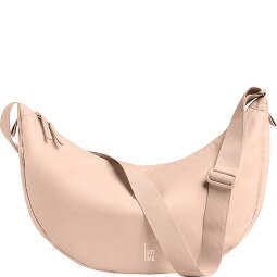 GOT BAG Moon Bag Shoulder bag 45 cm  Variant 4