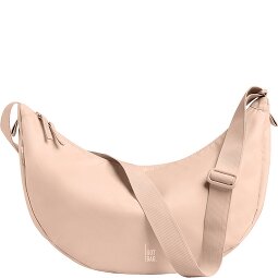 GOT BAG Moon Bag Monochrome Shoulder bag 45 cm  Variant 2