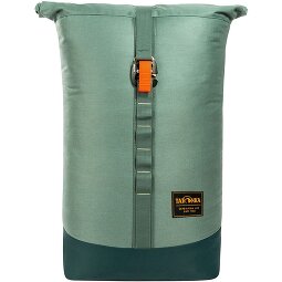 Tatonka City Rolltop backpack 50 cm laptop compartment  Variant 5