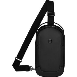 Victorinox Altmont Modern 30 cm  Variant 1