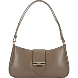 Lancaster Gelato Ily Shoulder Bag Leather 29 cm  Variant 2