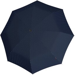 Knirps A.200 Medium Duomatic Pocket umbrella 28 cm  Variant 5