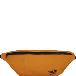Cabin Zero Classic belt bag RFID 37 cm  Variant 5 Cabin Zero Classic belt bag RFID 37 cm  Variant 5