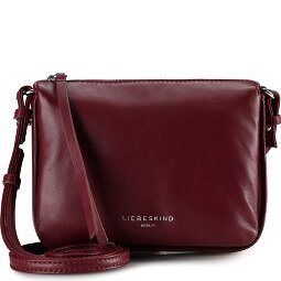 Liebeskind Nina Mini Bag Shoulder Bag Leather 18 cm  Variant 2